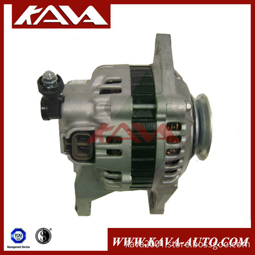 Car Alternator For Mazda 323,F0BZ-10346-A,B113-18-300A